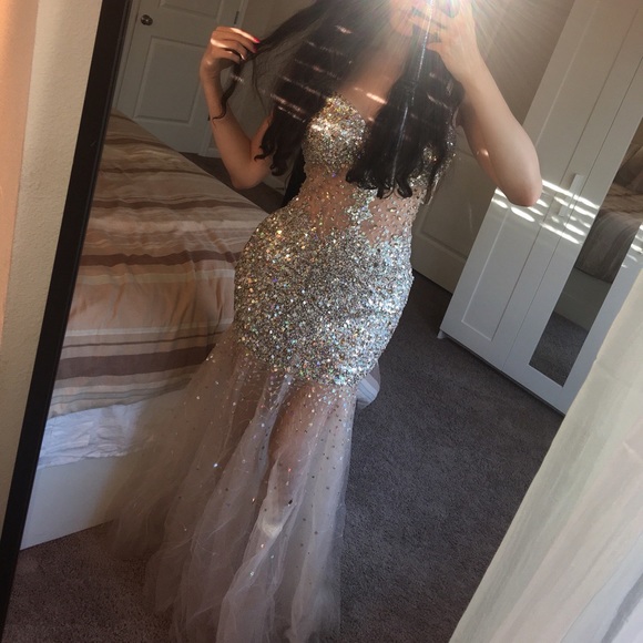 Lila Madison (Price drop only for thanksgiving) - Picture 2 of 12